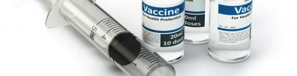 vaccin