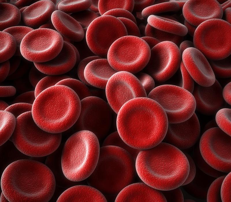 10-multiple sclerose