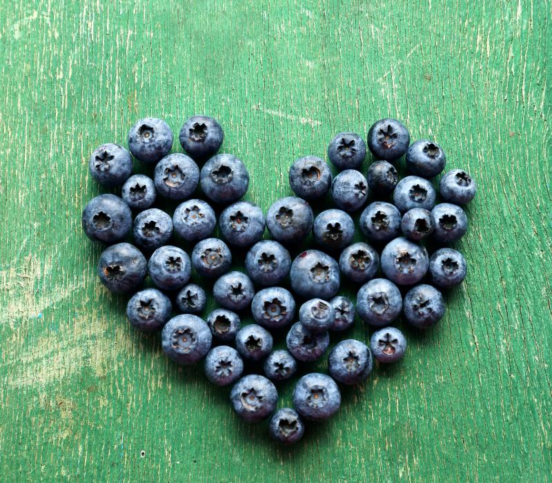 27-hart- en vaatziekten