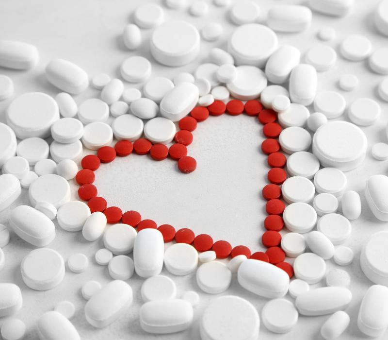 28-hart- en vaatziekten