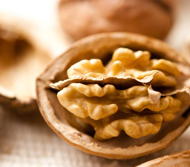 5-Premenstrueel syndroom