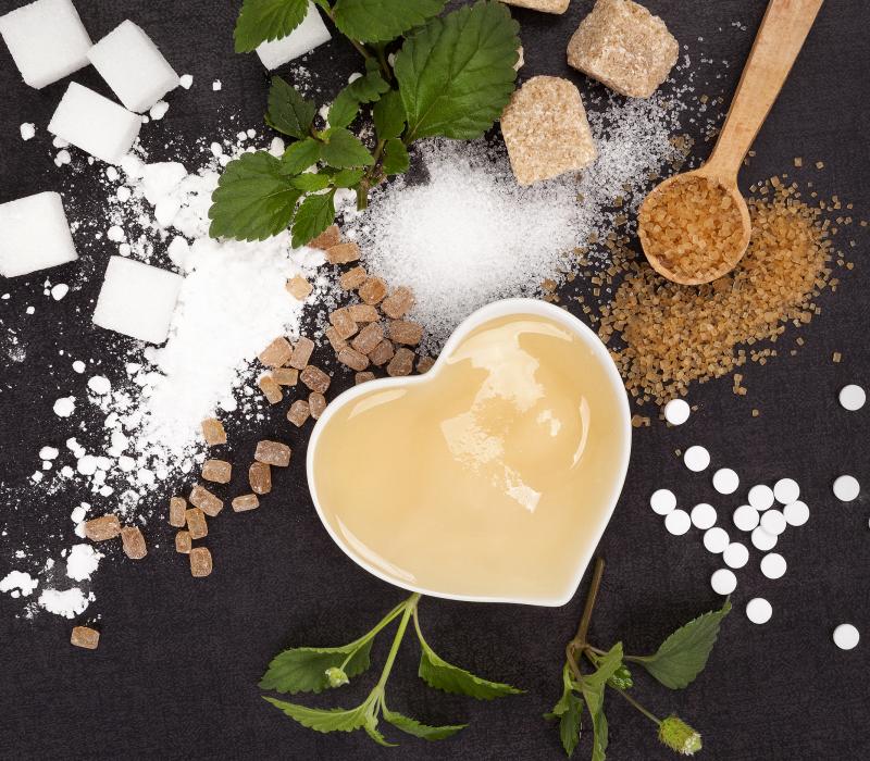 59-bloedsuikerspiegel