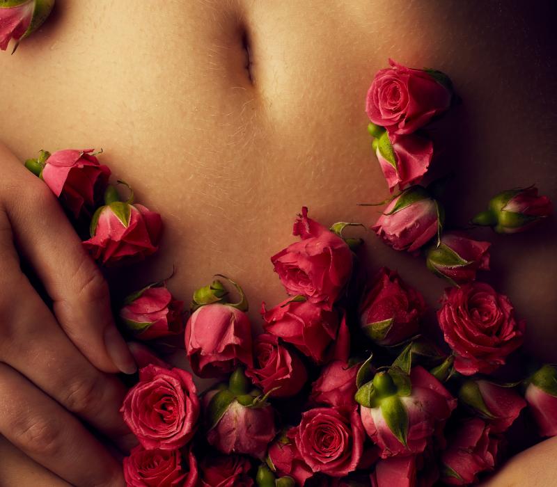 60-Baarmoederhalskanker