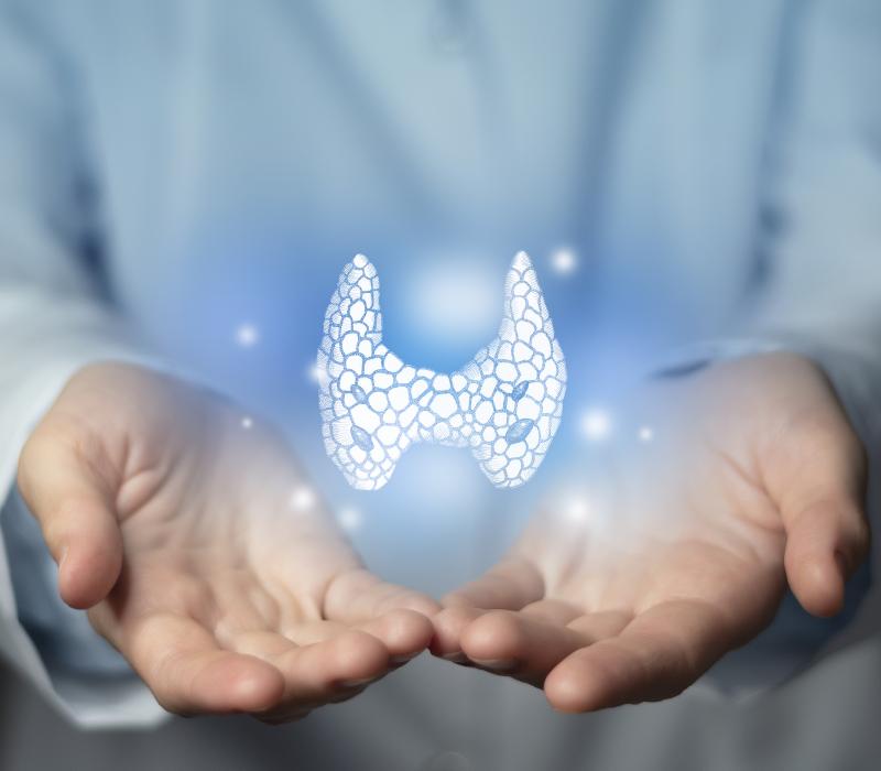 65-schildklierziekten