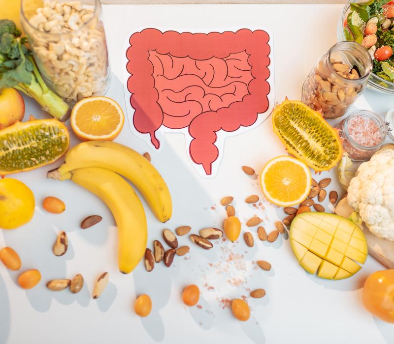 69-Voedselintoleranties