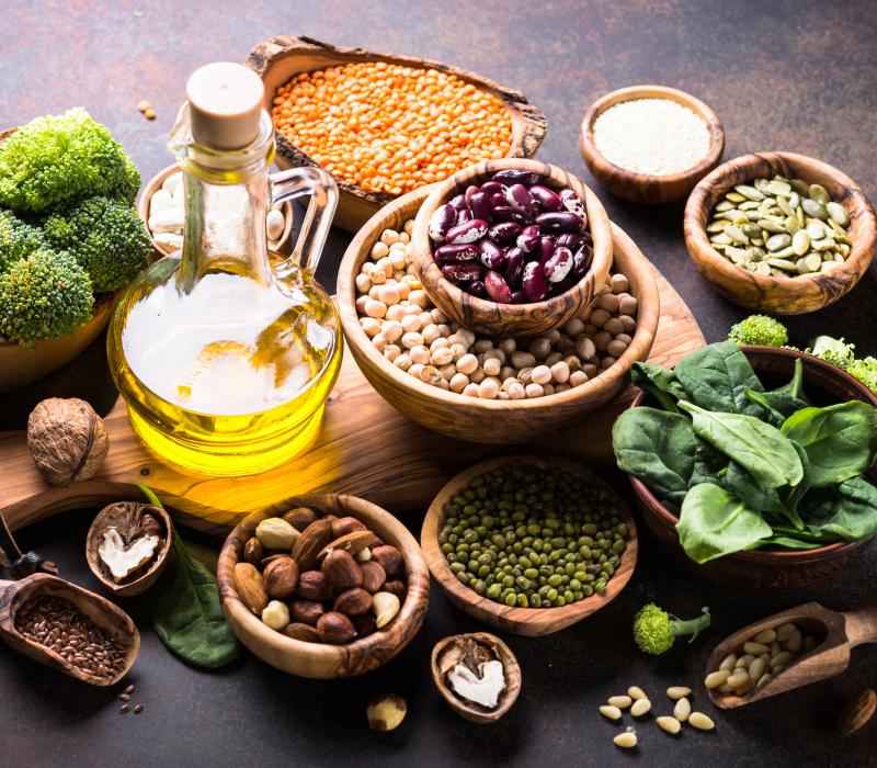 81-multiple sclerose