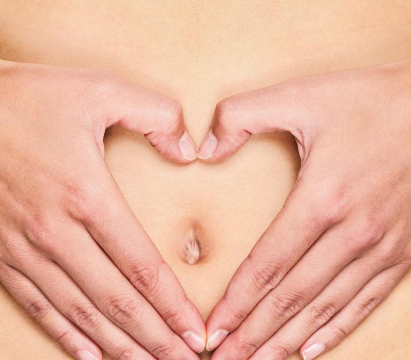 intoleranties; darmflora; lekke darm