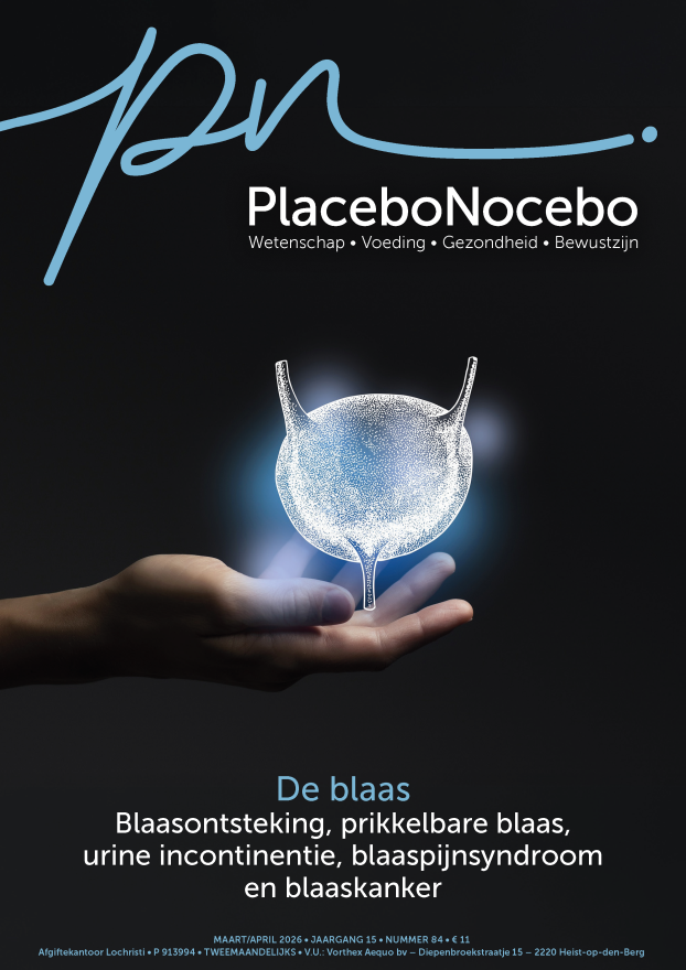 blaaskanker; incontinentie; blaasontsteking; blaaspijn