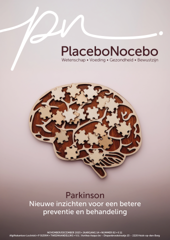 parkinson