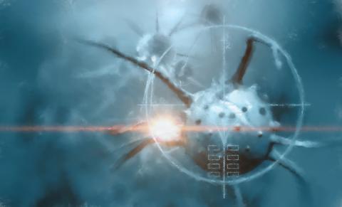 kanker; metastase; uitzaaiing