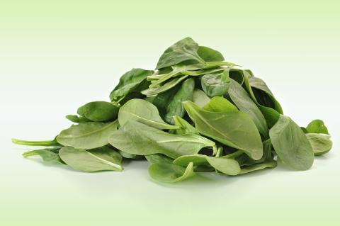 vitamine K; trombose; longontsteking; infectie