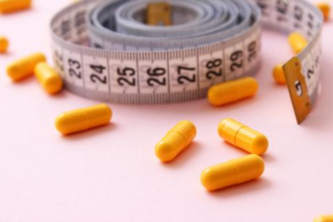 curcumine; gewichtsverlies; overgewicht