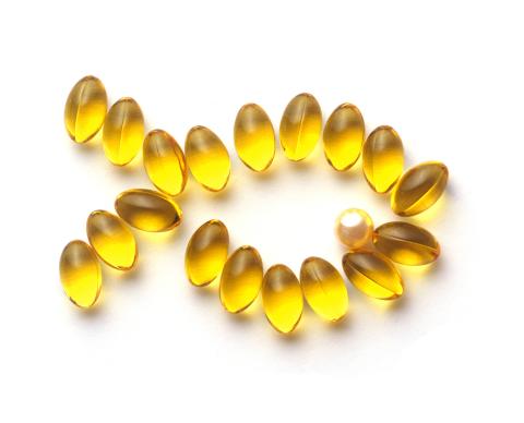 omega-3