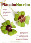 Cover PlaceboNocebo 25