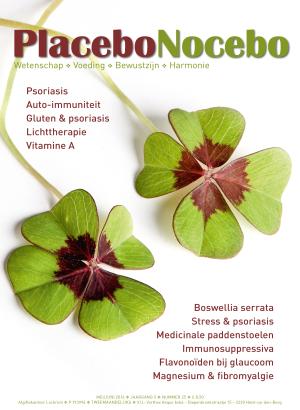 cover afbeelding pn25