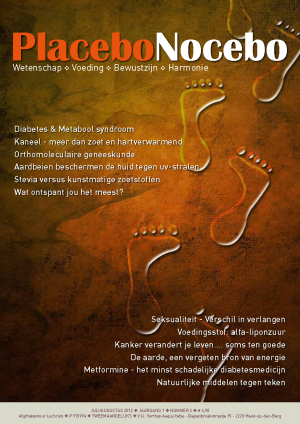 Cover PlaceboNocebo 02